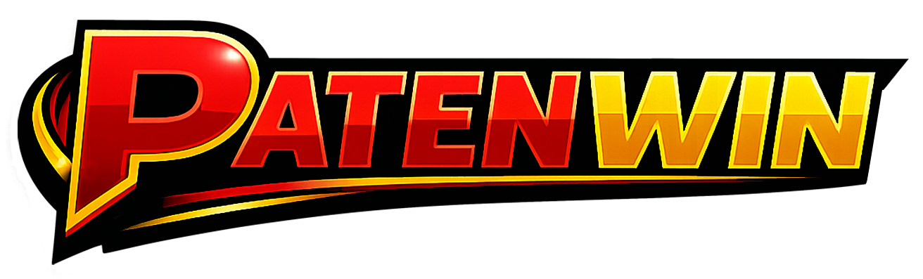 Logo PATENWIN
